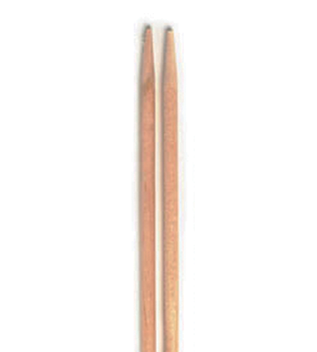 Disposable Wood Skewers 6"